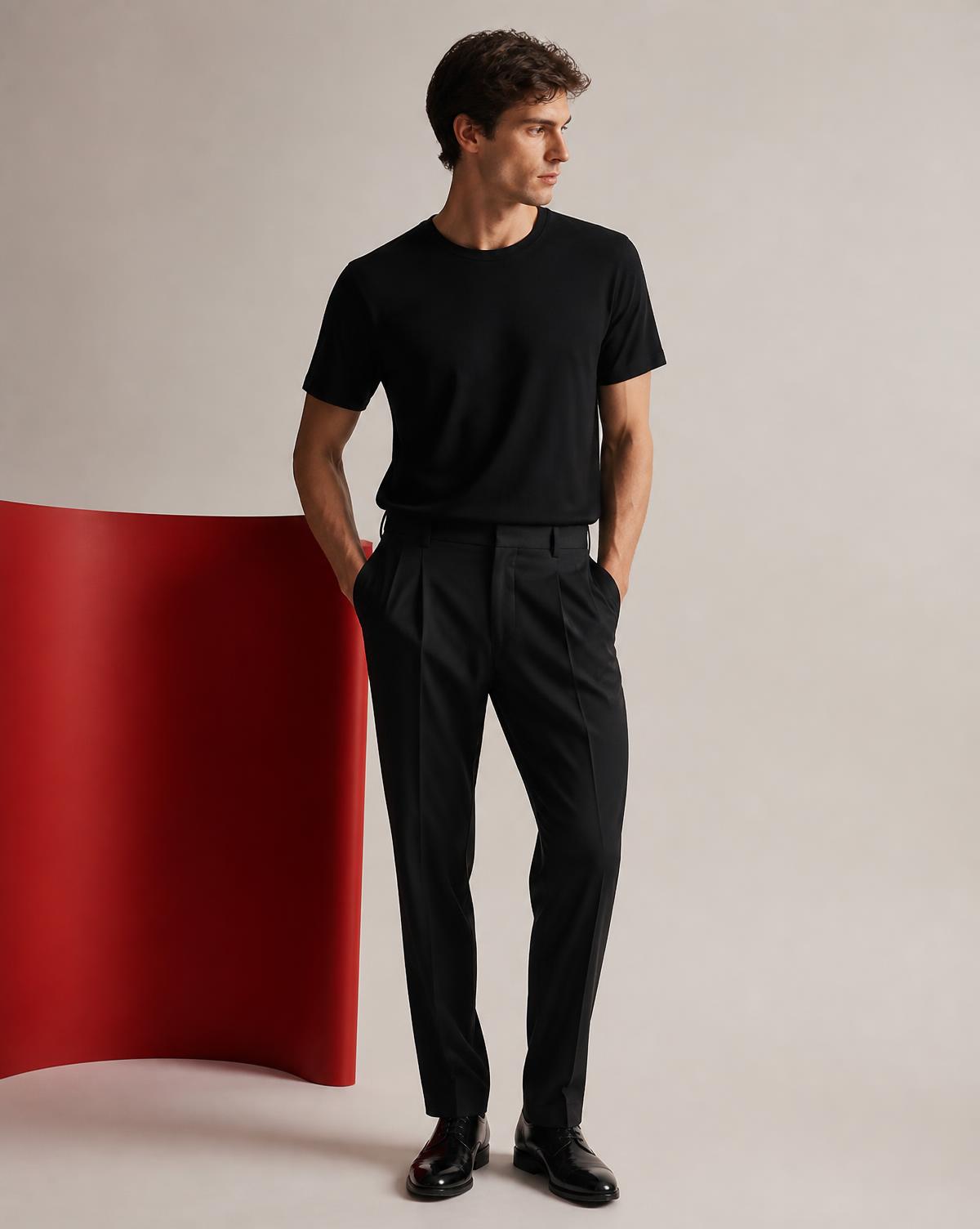 Leo Camisetas — moda masculina em Encanto-RN